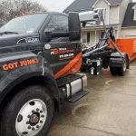 Learn 3 Things to consider when renting a dumpster with Triple R Dumpsters in Raleigh NC